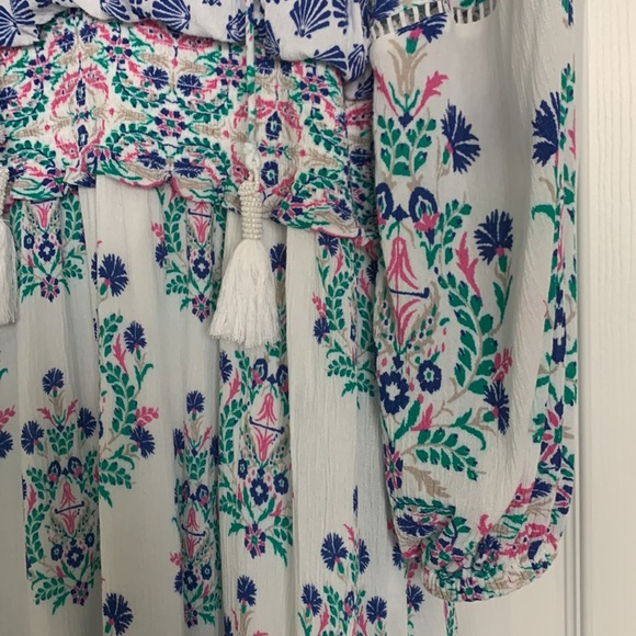 Chico's Maxi - Picture 4 of 8